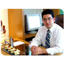 Dr. Dalton Chuman - Curitiba - PR Dr. Dalton Chuman - Curitiba - PR