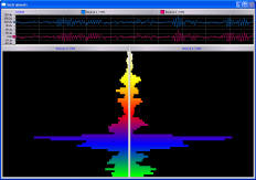 telaeeg6