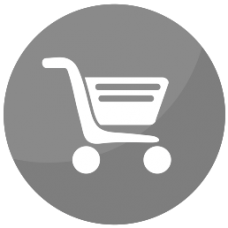 Balanceamento Cerebral - Perguntas e respostas Balanceamento Cerebral - Perguntas e respostas