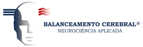 Balanceamento Cerebral Balanceamento Cerebral
